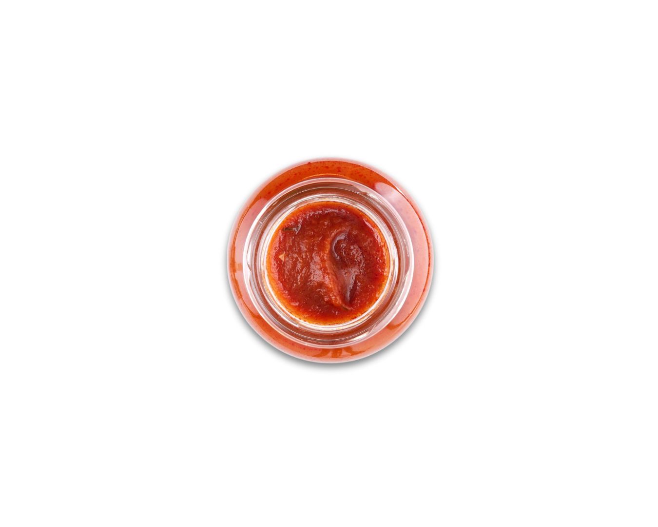 Bippi Italian Chilli Ketchup 260g